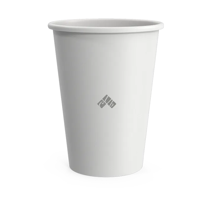 StyfoFoam Cups-03.webp